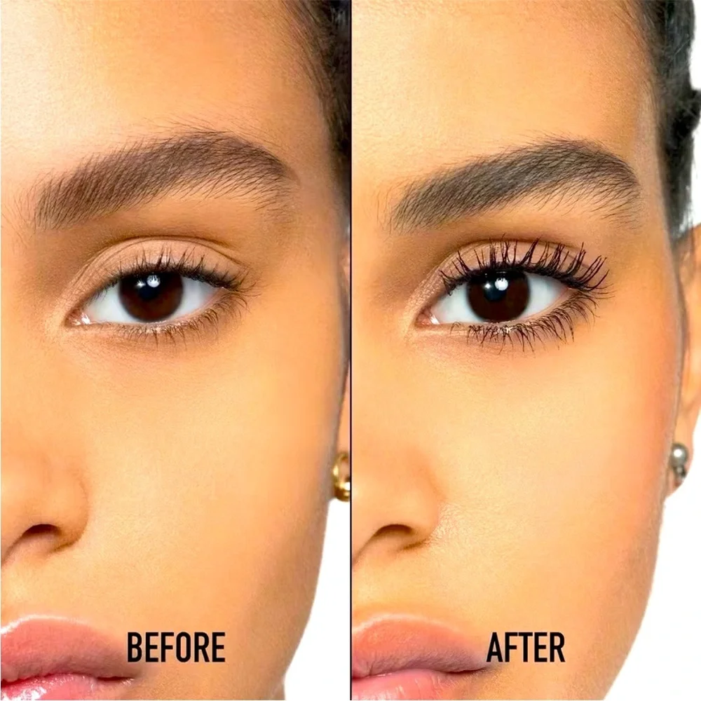 DIOR Diorshow Iconic Overcurl & DIOR Maximizer 4D Bundle